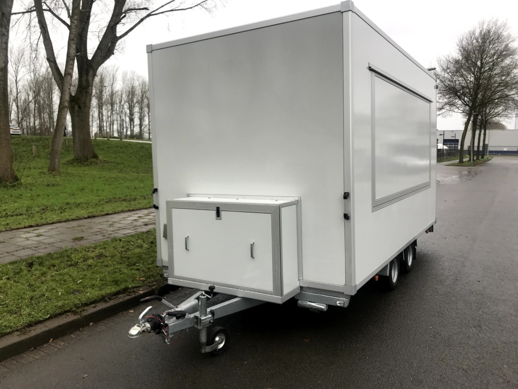 verkoopwagen 6